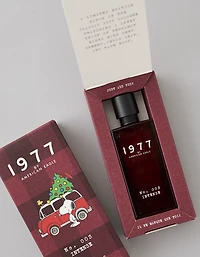 AEO 1977 Intense 1.7oz Eau de Cologne