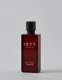AEO 1977 Intense 1.7oz Eau de Cologne