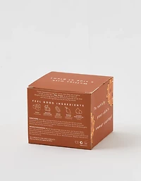 NCLA Pecan Waffles Body Scrub