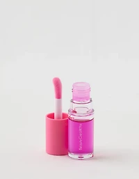 Beauty Creations PH Lip Oil