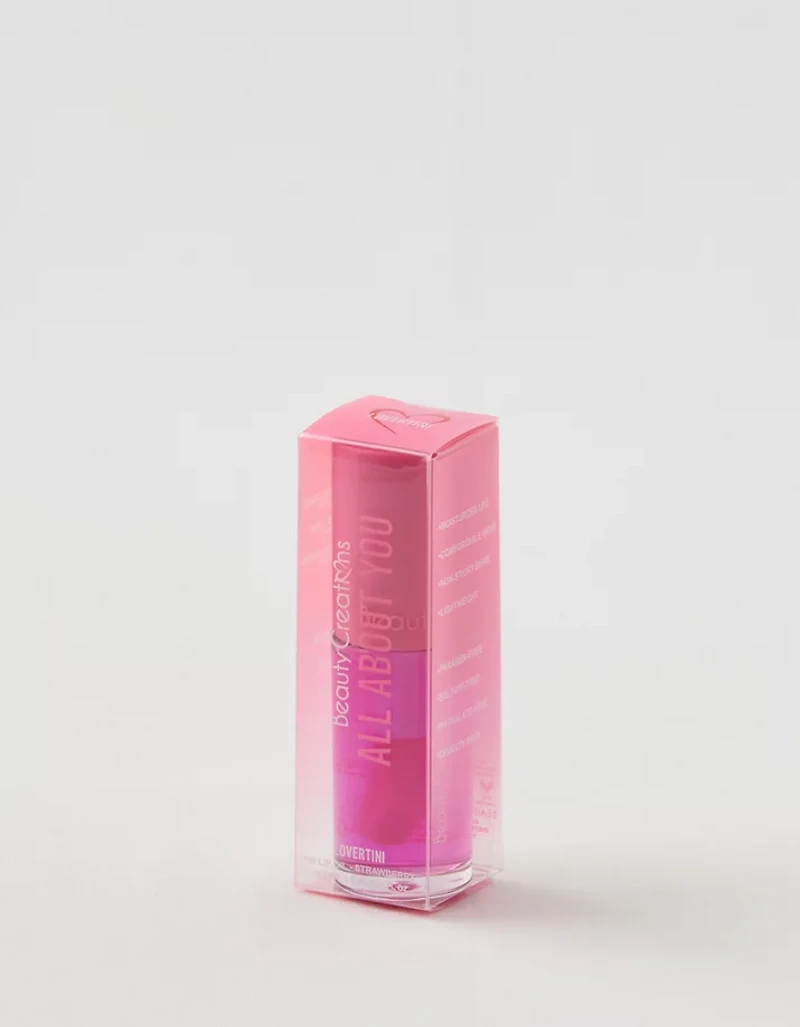 Beauty Creations PH Lip Oil
