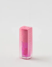 Beauty Creations PH Lip Oil