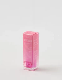 Beauty Creations PH Lip Oil