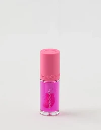 Beauty Creations PH Lip Oil