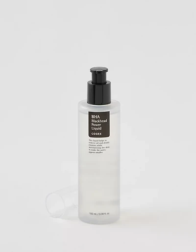COSRX BHA Blackhead Power Liquid