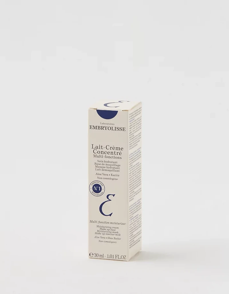Embryolisse Daily Face And Body Cream