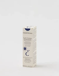 Embryolisse Daily Face And Body Cream