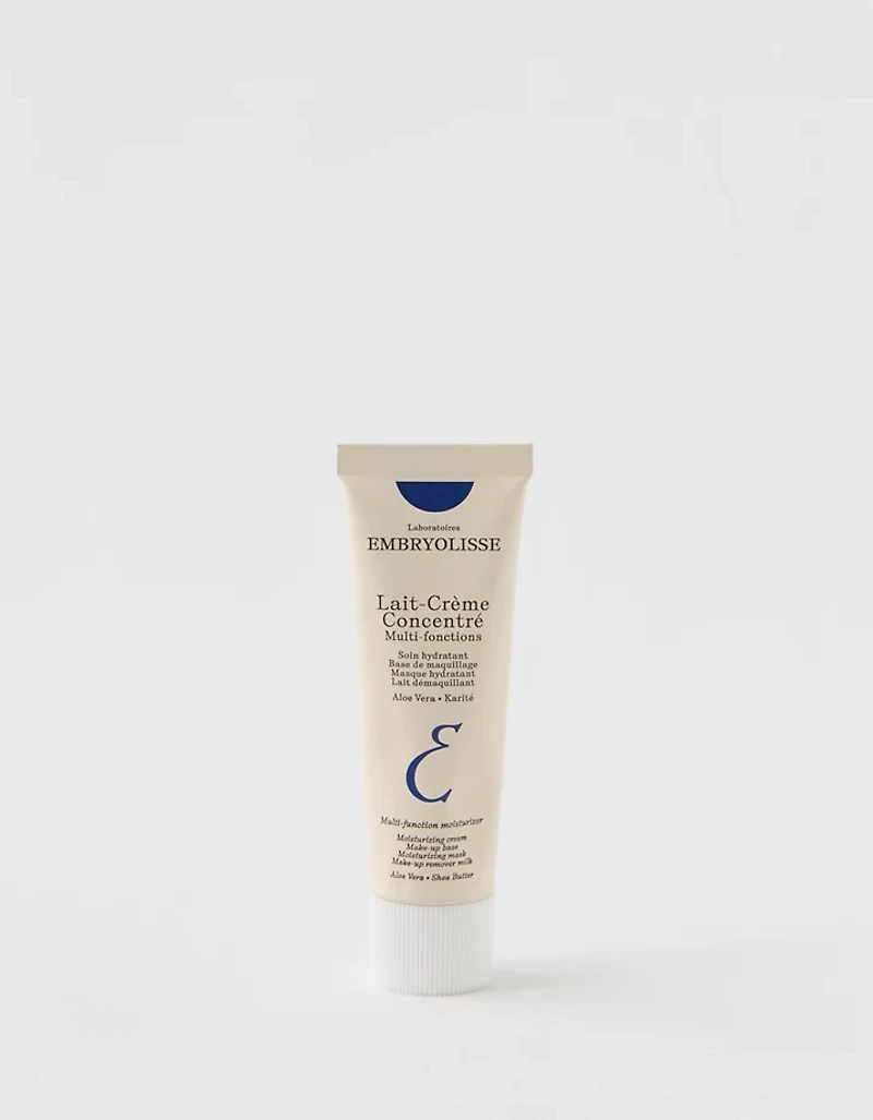 Embryolisse Daily Face And Body Cream