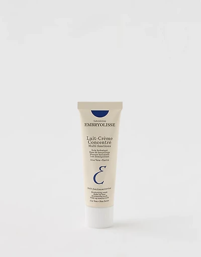 Embryolisse Daily Face And Body Cream