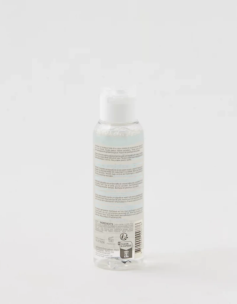 Embryolisse Micellar Lotion