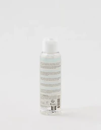 Embryolisse Micellar Lotion