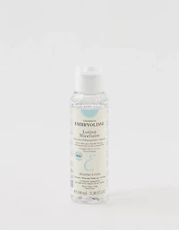 Embryolisse Micellar Lotion