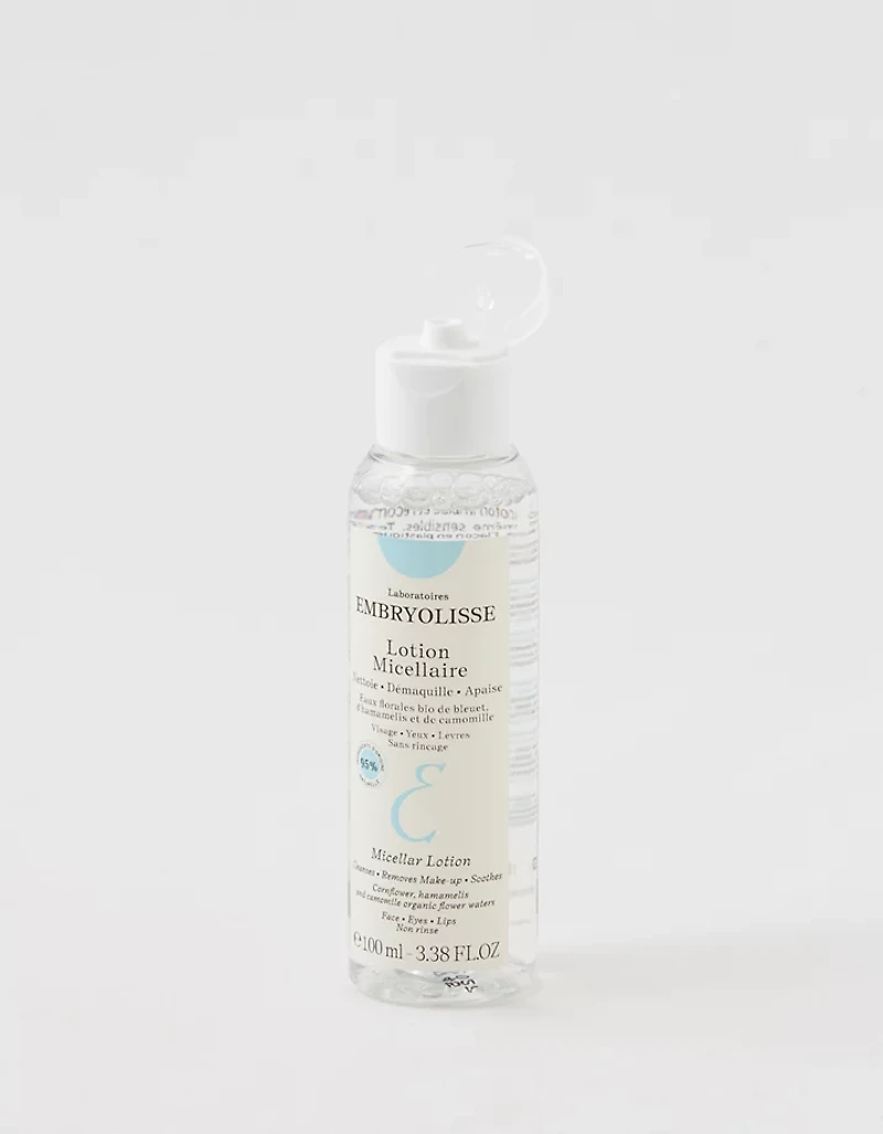 Embryolisse Micellar Lotion