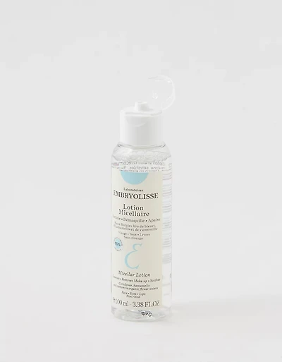 Embryolisse Micellar Lotion