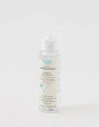 Embryolisse Micellar Lotion