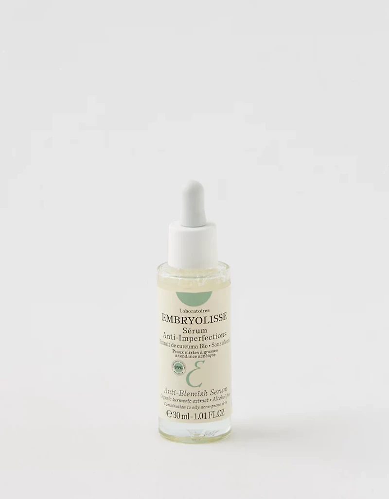 Embryolisse Anti-Blemish Serum