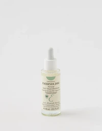 Embryolisse Anti-Blemish Serum