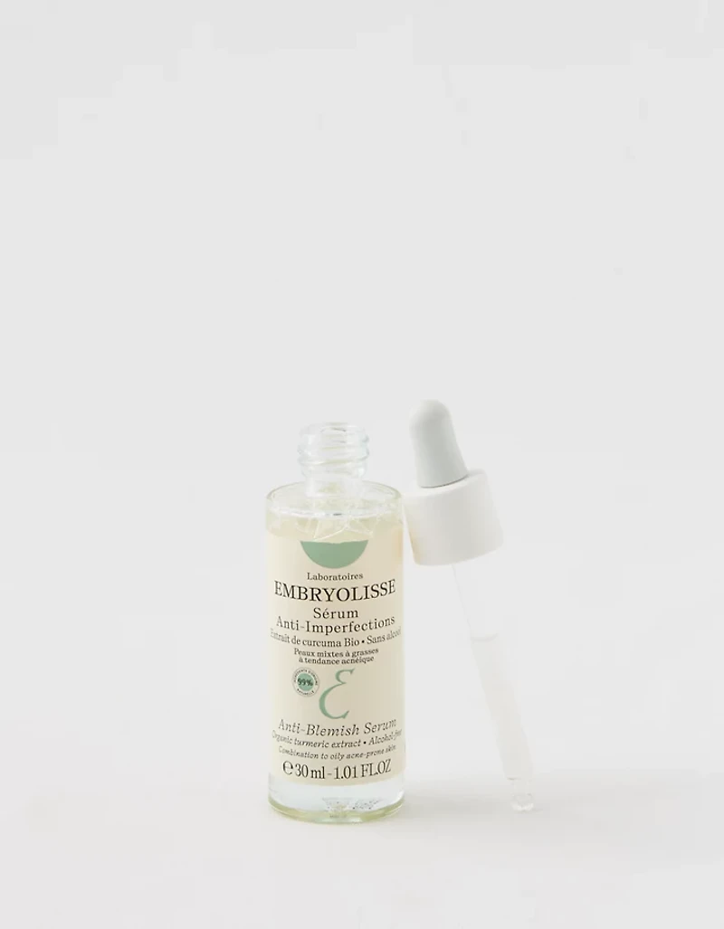 Embryolisse Anti-Blemish Serum