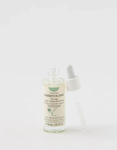 Embryolisse Anti-Blemish Serum