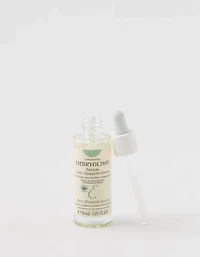 Embryolisse Anti-Blemish Serum