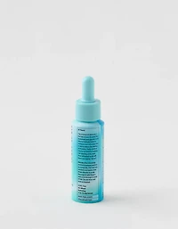 Eva NYC Hydrating 3-In-1 Scalp Serum