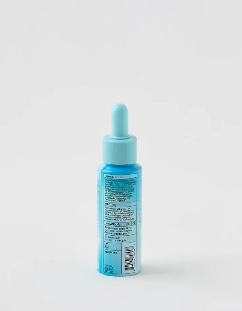 Eva NYC Hydrating 3-In-1 Scalp Serum