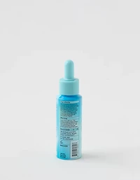 Eva NYC Hydrating 3-In-1 Scalp Serum