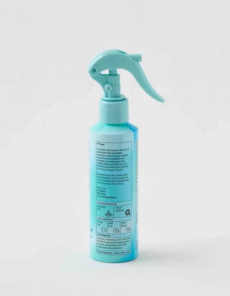 Eva NYC Hydrating Leave-In Conditioner