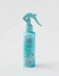 Eva NYC Hydrating Leave-In Conditioner