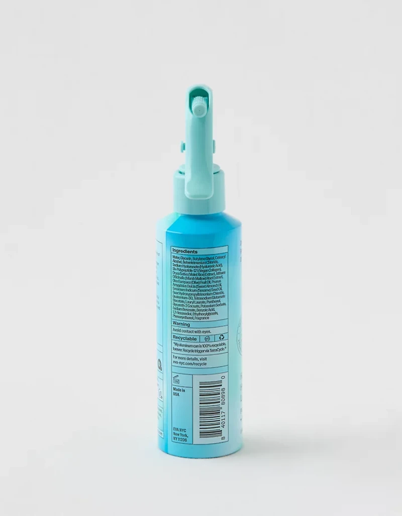 Eva NYC Hydrating Leave-In Conditioner
