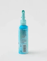 Eva NYC Hydrating Leave-In Conditioner