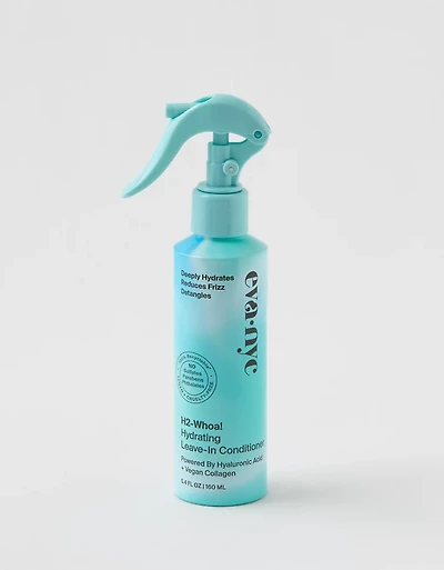 Eva NYC Hydrating Leave-In Conditioner