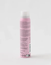 Evian Glow Mist