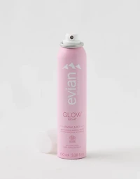 Evian Glow Mist