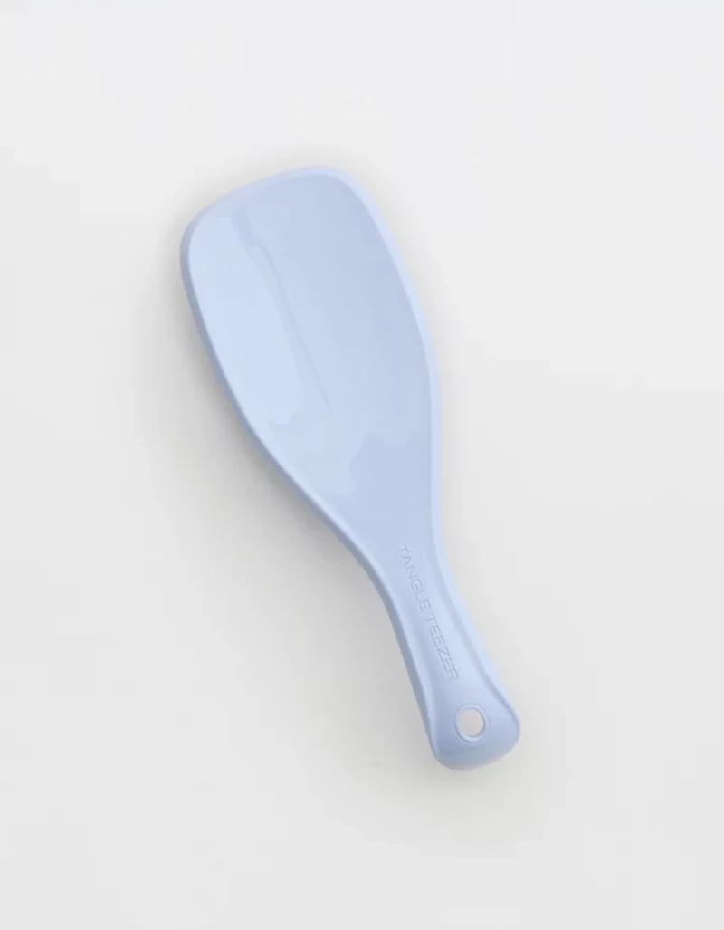 Tangle Teezer Mini Ultimate Detangler