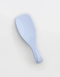 Tangle Teezer Mini Ultimate Detangler
