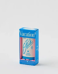 Vacation Super Stick SPF 45