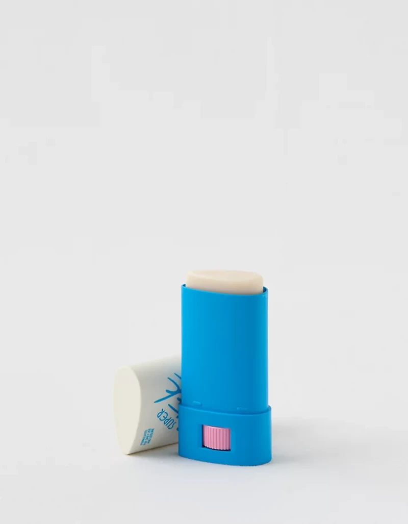 Vacation Super Stick SPF 45