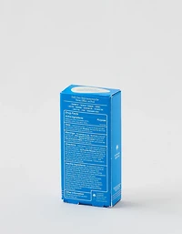 Vacation Super Stick SPF 45