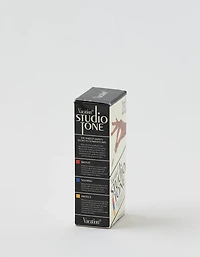 Vacation Studio Tone Bronzing Drops SPF 50
