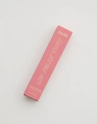 Facile Lip Jelly Tint