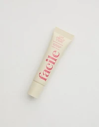 Facile Lip Jelly Tint