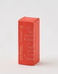 Facile Bare Necessity Cleanser