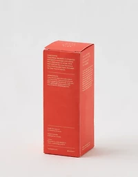 Facile Bare Necessity Cleanser