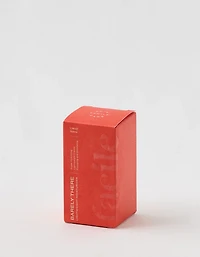 Facile Barely There Moisturizer