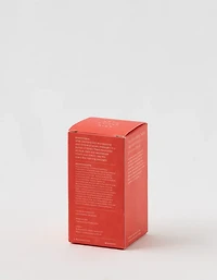 Facile Barely There Moisturizer