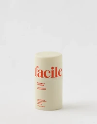 Facile Barely There Moisturizer