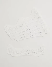 Fazit Glitter Freckles Makeup Patches