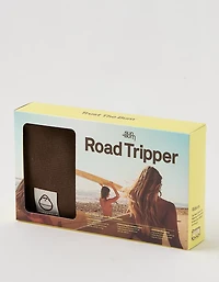 Sun Bum Road Tripper Kit