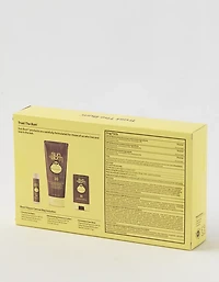Sun Bum Road Tripper Kit